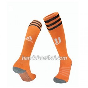 Juventus Ausweich Socken 2020/21